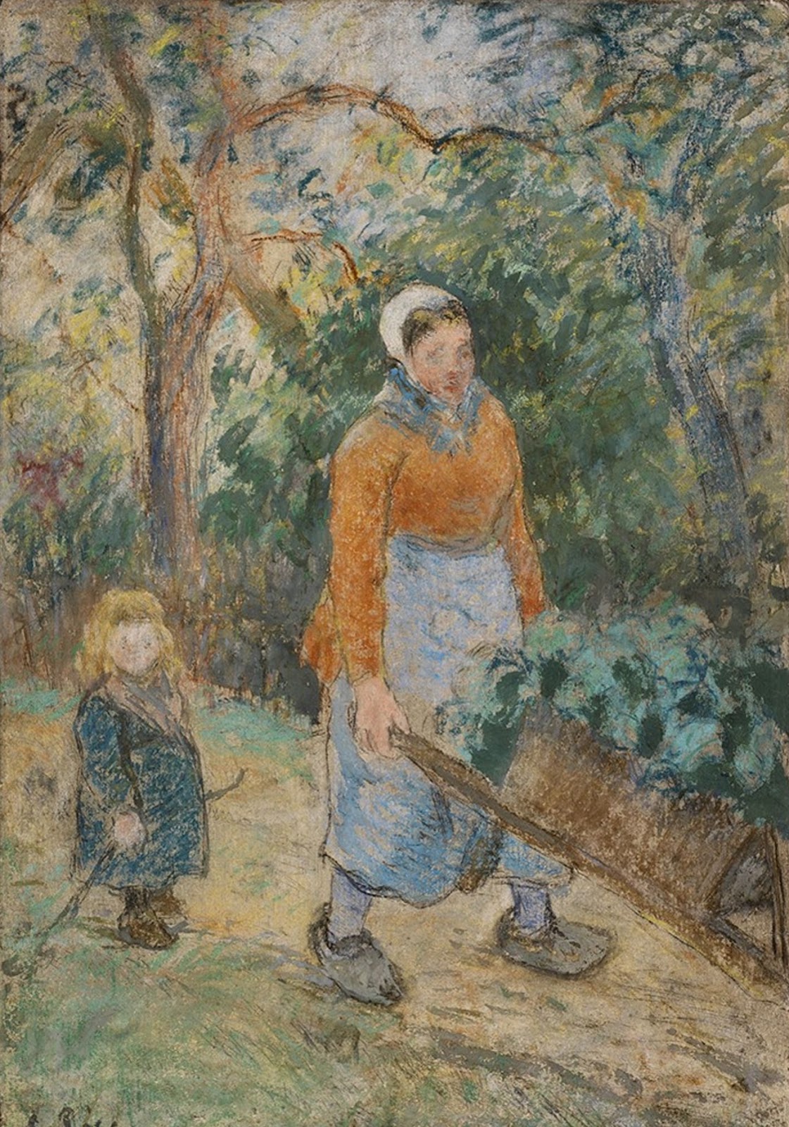Camille+Pissarro-1830-1903 (202).jpg